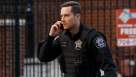 Cadru din Chicago PD episodul 16 sezonul 8 - The Other Side (2)