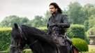 Cadru din The Musketeers episodul 5 sezonul 3 - To Play the King
