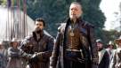 Cadru din The Musketeers episodul 9 sezonul 3 - The Prize