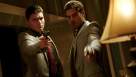 Cadru din From Dusk Till Dawn: The Series episodul 10 sezonul 1 - The Take