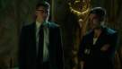 Cadru din From Dusk Till Dawn: The Series episodul 3 sezonul 3 - Protect and Serve