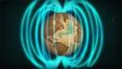 Cadru din Cosmos: A SpaceTime Odyssey episodul 10 sezonul 1 - The Electric Boy