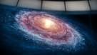 Cadru din Cosmos: A SpaceTime Odyssey episodul 13 sezonul 1 - Unafraid of the Dark