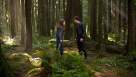 Cadru din The 100 episodul 5 sezonul 1 - Twilight's Last Gleaming