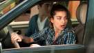 Cadru din Growing Up Fisher episodul 7 sezonul 1 - Katie You Can Drive My Car