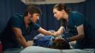 Cadru din The Night Shift episodul 2 sezonul 2 - Back at the Ranch