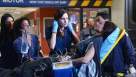 Cadru din The Night Shift episodul 1 sezonul 3 - The Times They Are A-Changin'