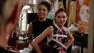 Cadru din Chasing Life episodul 12 sezonul 2 - Ready or Not