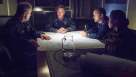 Cadru din The Last Ship episodul 4 sezonul 1 - We'll Get There