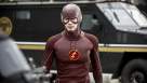 Cadru din The Flash episodul 21 sezonul 1 - Grodd Lives