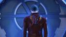 Cadru din The Flash episodul 23 sezonul 1 - Fast Enough