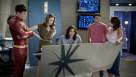 Cadru din The Flash episodul 2 sezonul 4 - Mixed Signals