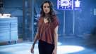 Cadru din The Flash episodul 20 sezonul 4 - Therefore She Is