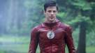 Cadru din The Flash episodul 23 sezonul 4 - We Are The Flash
