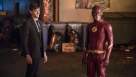 Cadru din The Flash episodul 4 sezonul 4 - Elongated Journey Into Night