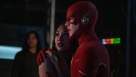 Cadru din The Flash episodul 8 sezonul 6 - The Last Temptation of Barry Allen (2)