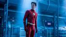 Cadru din The Flash episodul 5 sezonul 9 - Mask of the Red Death (2)