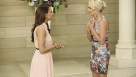 Cadru din Young & Hungry episodul 10 sezonul 1 - Young & Thirty (and Getting Married!)