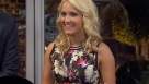 Cadru din Young & Hungry episodul 2 sezonul 1 - Young & Ringless