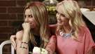 Cadru din Young & Hungry episodul 3 sezonul 1 - Young & Lesbian