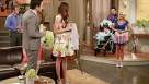 Cadru din Young & Hungry episodul 4 sezonul 1 - Young & Pregnant