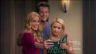 Cadru din Young & Hungry episodul 5 sezonul 1 - Young & Younger