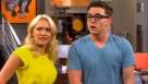 Cadru din Young & Hungry episodul 7 sezonul 1 - Young & Secret