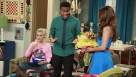 Cadru din Young & Hungry episodul 9 sezonul 1 - Young & Getting Played