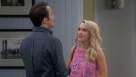 Cadru din Young & Hungry episodul 3 sezonul 3 - Young & First Date