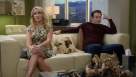 Cadru din Young & Hungry episodul 5 sezonul 3 - Young & Therapy