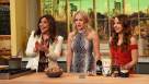 Cadru din Young & Hungry episodul 6 sezonul 3 - Young & Rachael Ray