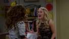 Cadru din Young & Hungry episodul 9 sezonul 3 - Young & Lottery
