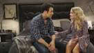 Cadru din Young & Hungry episodul 10 sezonul 4 - Young & Screwed