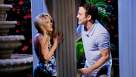 Cadru din Young & Hungry episodul 2 sezonul 4 - Young & Hurricane