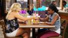 Cadru din Young & Hungry episodul 5 sezonul 4 - Young & Fostered