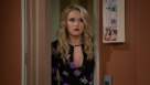 Cadru din Young & Hungry episodul 14 sezonul 5 - Young & Handsy