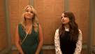 Cadru din Young & Hungry episodul 15 sezonul 5 - Young & Mexico (1)