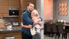 Cadru din Young & Hungry episodul 16 sezonul 5 - Young & Mexico (2)