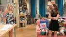 Cadru din Young & Hungry episodul 19 sezonul 5 - Young & Magic