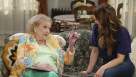 Cadru din Young & Hungry episodul 8 sezonul 5 - Young & Vegas Baby