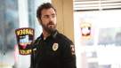 Cadru din The Leftovers episodul 1 sezonul 3 - The Book of Kevin