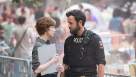 Cadru din The Leftovers episodul 2 sezonul 3 - Don't Be Ridiculous