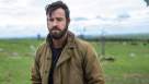 Cadru din The Leftovers episodul 7 sezonul 3 - The Most Powerful Man in the World (and His Identical Twin Brother)