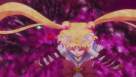 Cadru din Sailor Moon Crystal episodul 13 sezonul 1 - Act 13. Final Battle ~Reincarnation~