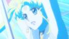 Cadru din Sailor Moon Crystal episodul 14 sezonul 1 - Act 14. Conclusion and Commencement ~Petite Étrangère~