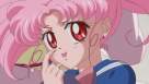 Cadru din Sailor Moon Crystal episodul 15 sezonul 1 - Act 15. Infiltration ~Sailor Mars~