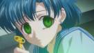Cadru din Sailor Moon Crystal episodul 2 sezonul 1 - Act 2. Ami ~Sailor Mercury~