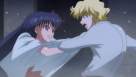 Cadru din Sailor Moon Crystal episodul 3 sezonul 1 - Act 3. Rei ~Sailor Mars~