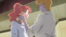 Cadru din Sailor Moon Crystal episodul 5 sezonul 1 - Act 5. Makoto ~Sailor Jupiter~