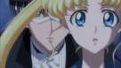 Cadru din Sailor Moon Crystal episodul 6 sezonul 1 - Act 6. ~Tuxedo Mask~